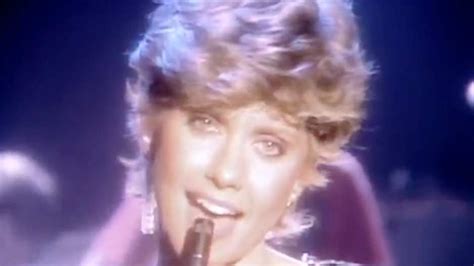 Olivia Newton-John's Cover Songs: A Reflection of Her Artistic Journey